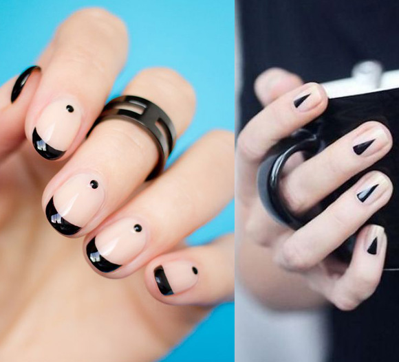 Finalização e Durabilidade: O Top Coat que Faz a Diferença - inspiração 1