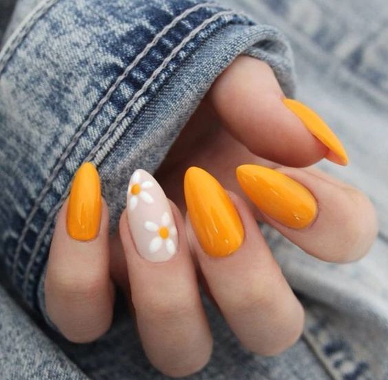Finalização e Durabilidade: O Top Coat que Faz a Diferença - inspiração 2