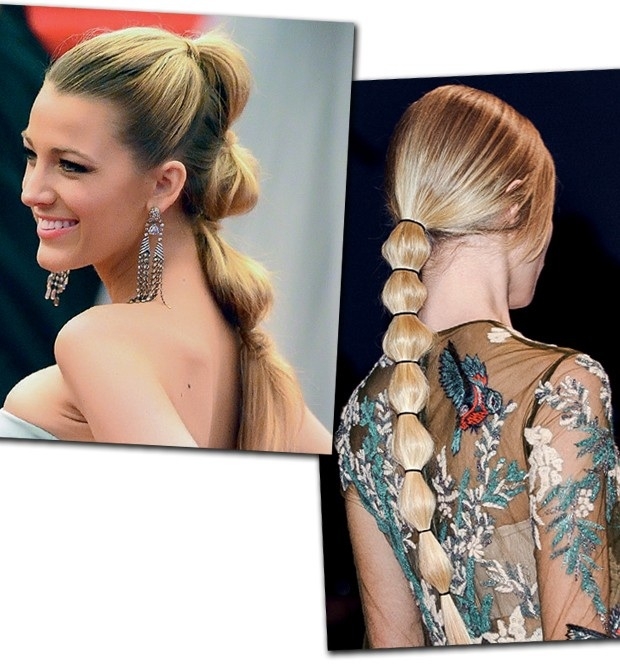 Texturizando para Evitar o Efeito 'Liso sem Vida' - inspiração 1