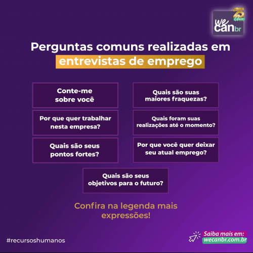 Qual sua pretensão salarial? Negociando com confiança e estratégia - inspiração 2