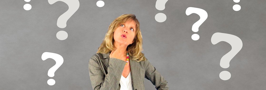 Como você lida com pressão e prazos apertados? - inspiração 2