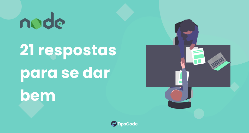 Conte uma situação de conflito e como você a resolveu - inspiração 2