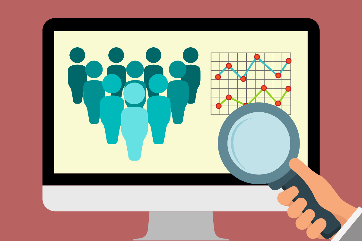 O Poder da Pesquisa Contínua: Mantenha-se Sempre à Frente - inspiração 1