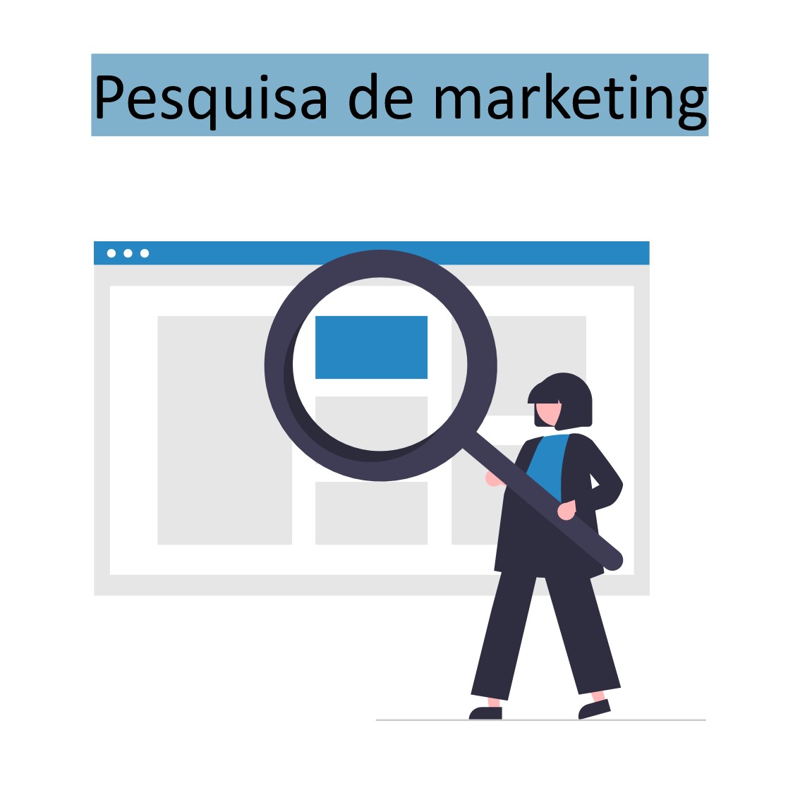 Identificando Seu Público-Alvo: Para Quem Você Está Perguntando? - inspiração 2