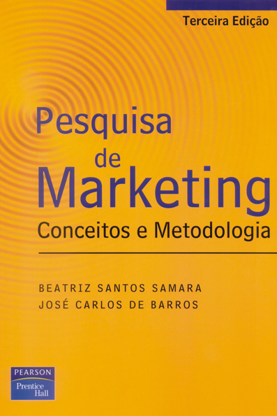 Escolhendo os Métodos Certos: Pesquisa Qualitativa vs. Quantitativa - inspiração 2