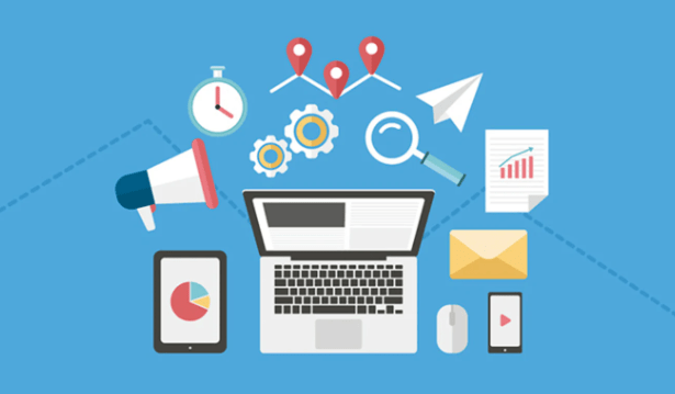 Elaborando um Questionário Eficaz: Perguntas Que Revelam Verdades - inspiração 2