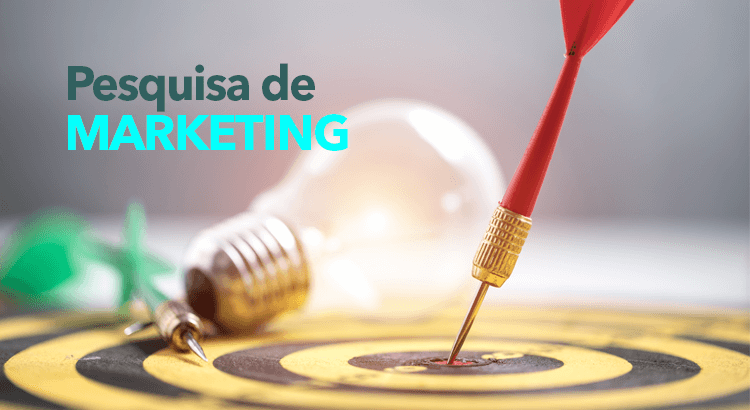 Coletando os Dados: Onde e Como Buscar Suas Respostas - inspiração 2