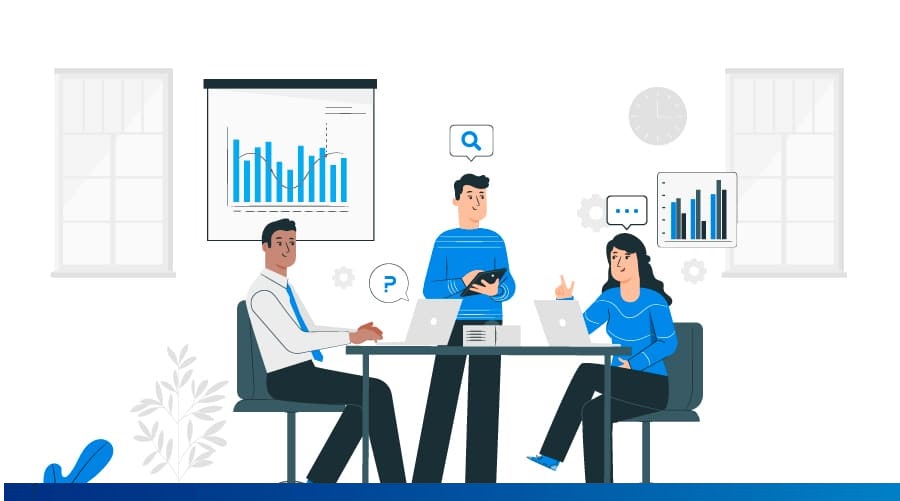 Analisando as Informações: Transformando Números em Insights - inspiração 2