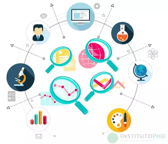 Criando um Relatório Conciso: Apresentando Seus Achados - inspiração 1