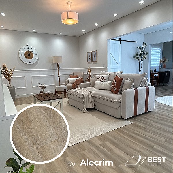 Combinações Inesperadas: Misturando Padrões e Cores para um Visual Único - inspiração 1