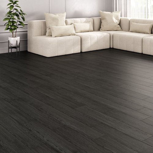 Combinações Inesperadas: Misturando Padrões e Cores para um Visual Único - inspiração 2