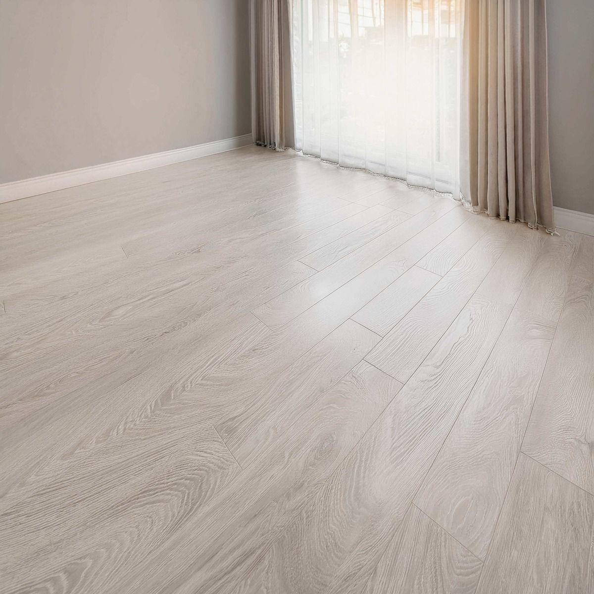 Imitação de Materiais Naturais: Madeira, Pedra e Concreto com Realismo Impressionante - inspiração 1