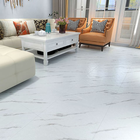 Efeitos 3D e Texturas: Adicionando Profundidade e Sofisticação - inspiração 2