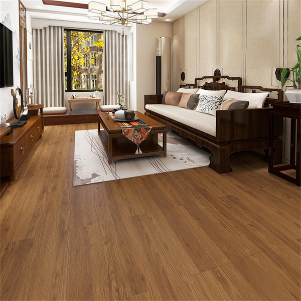 Pisos Autocolantes Coloridos: Alegria e Personalidade para Seus Ambientes - inspiração 2