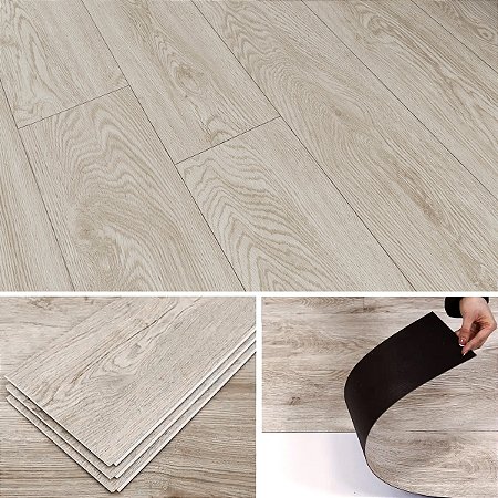 Estampas Florais e Botânicas: Um Convite à Natureza Dentro de Casa - inspiração 1