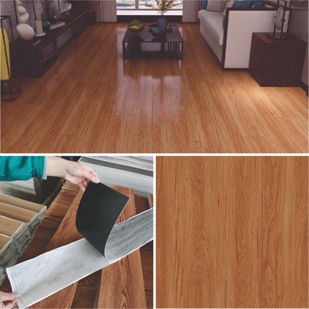 Estampas Florais e Botânicas: Um Convite à Natureza Dentro de Casa - inspiração 2