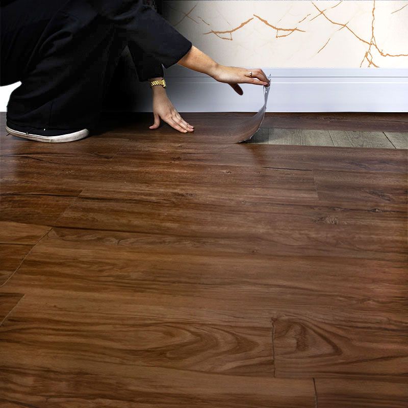 Estilo Vintage e Retrô: Revivendo o Charme do Passado com Toques Atuais - inspiração 2