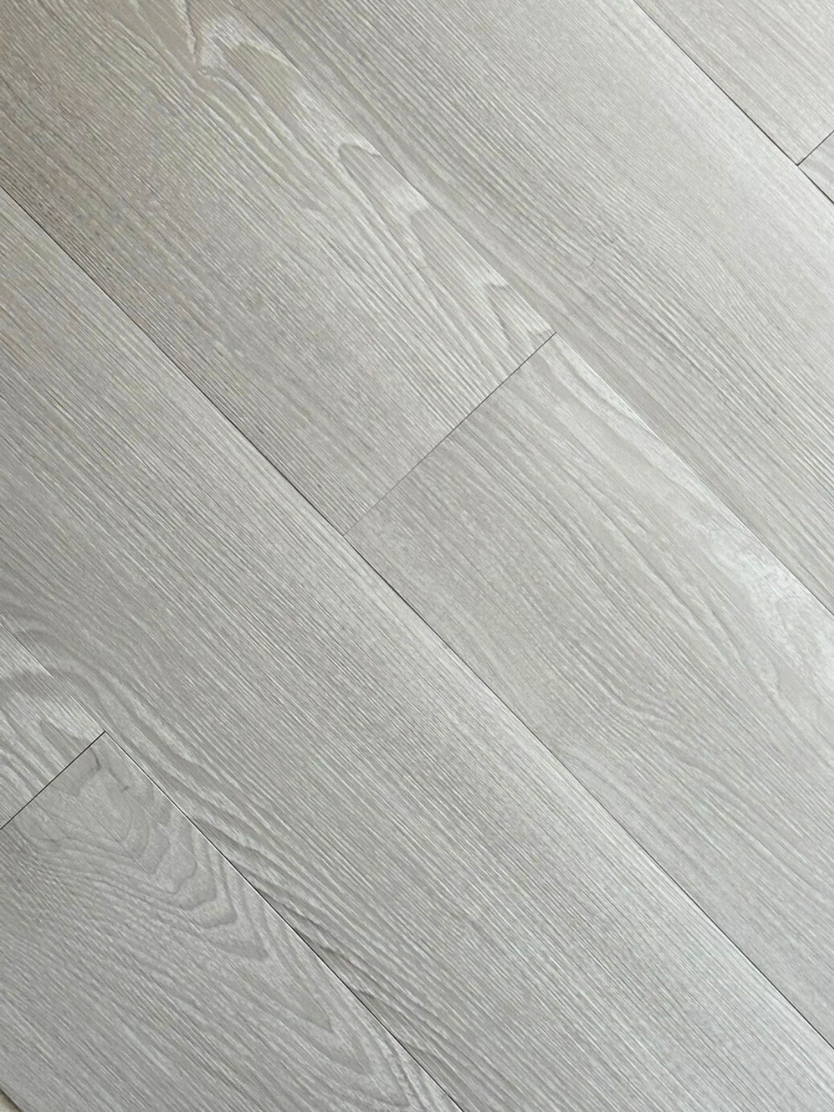 Minimalismo e Monocromático: Elegância Sutil para Espaços Contemporâneos - inspiração 1