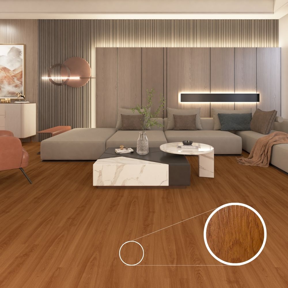 Minimalismo e Monocromático: Elegância Sutil para Espaços Contemporâneos - inspiração 2