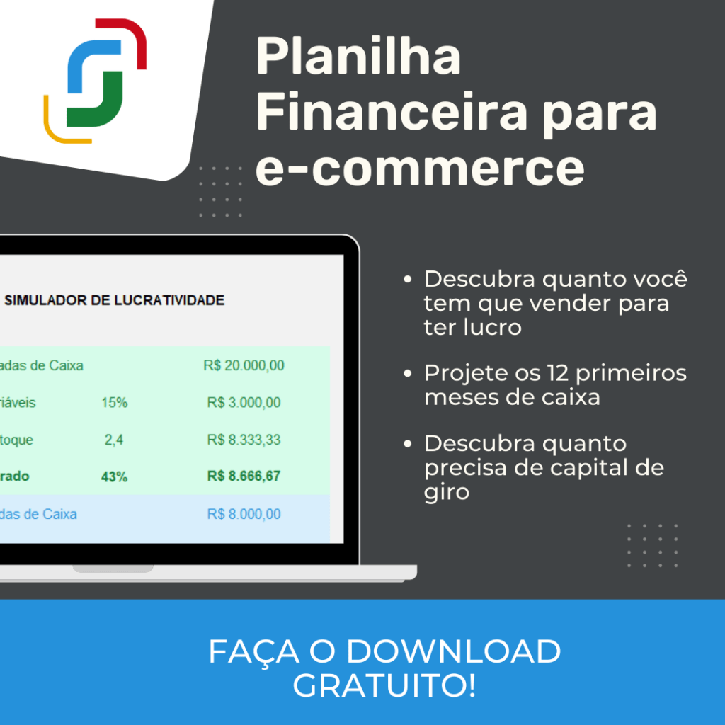 Margem de Lucro: A Métrica Que Diz Se Você Está Ganhando Dinheiro - inspiração 2