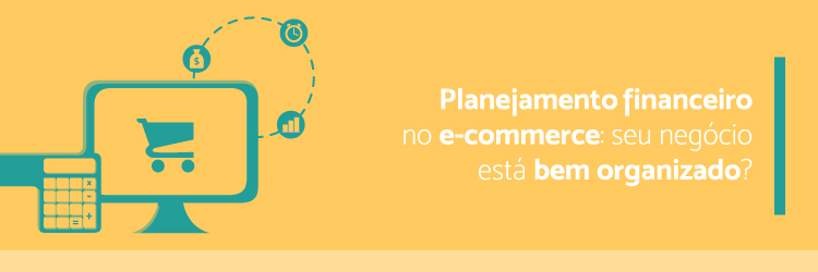 Metas Financeiras SMART: O Mapa Para o Crescimento Sustentável - inspiração 2