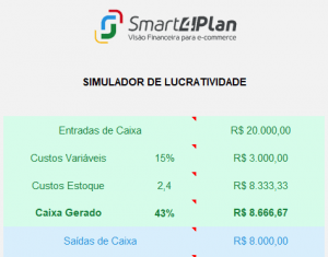 Controle de Inadimplência: Protegendo Seu Lucro - inspiração 2