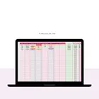 Revise e Ajuste: Sua Lista é Viva! - inspiração 1