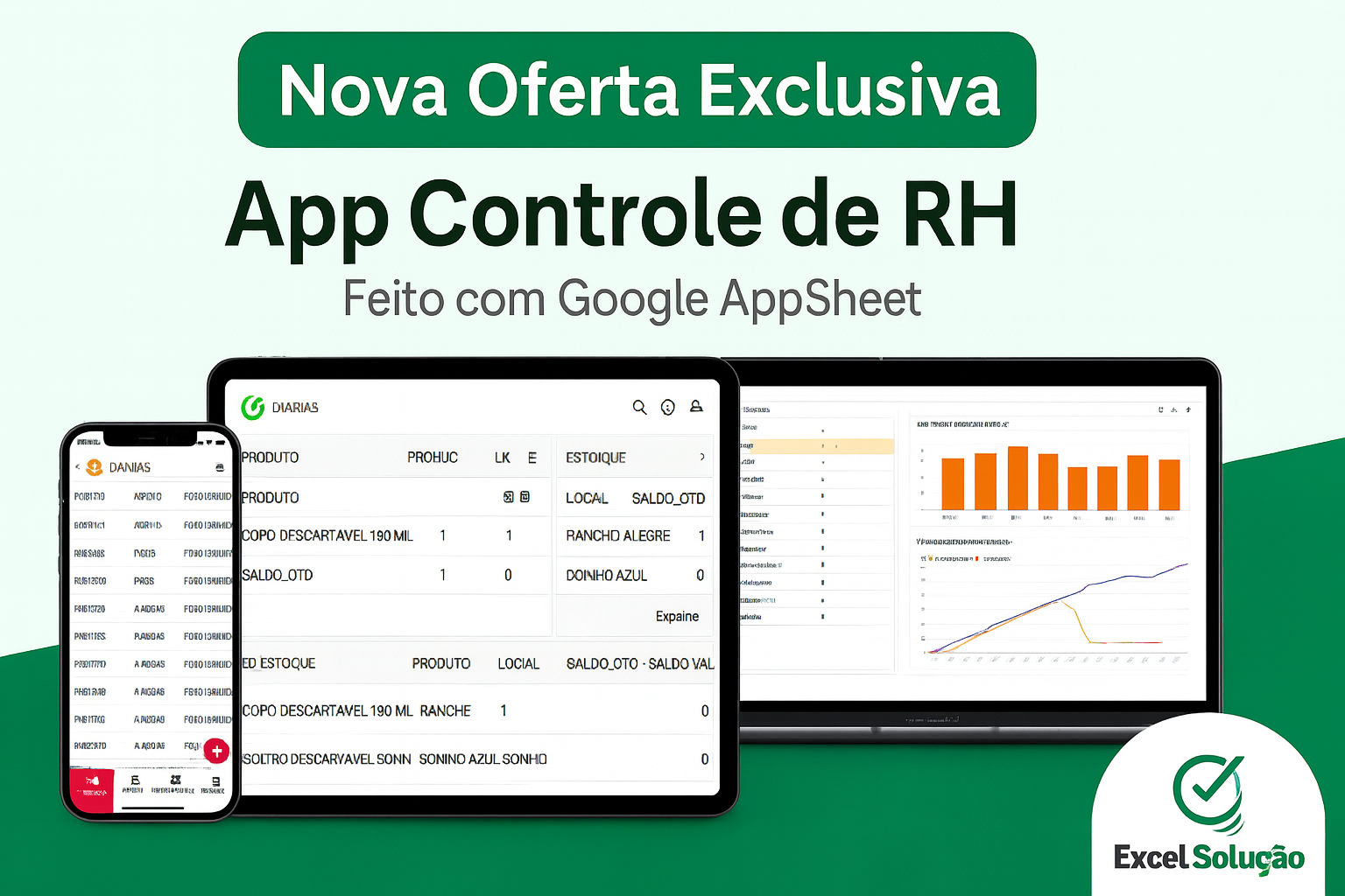 Revise e Ajuste: Sua Lista é Viva! - inspiração 2