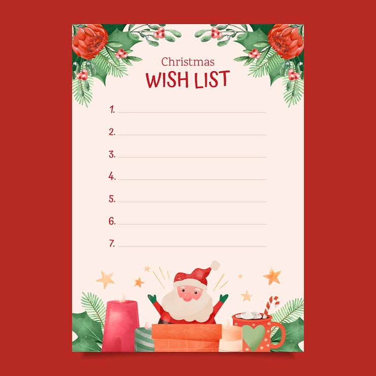 Priorize Seus Desejos: Urgente, Importante ou Futuro? - inspiração 1