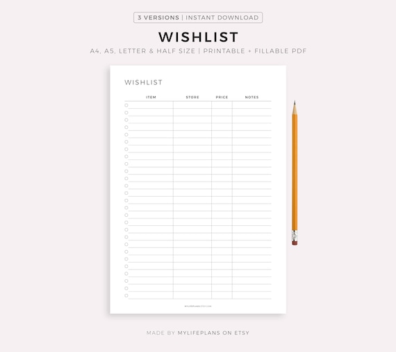 Adicione Detalhes Cruciais: Tamanho, Cor, Modelo - inspiração 1