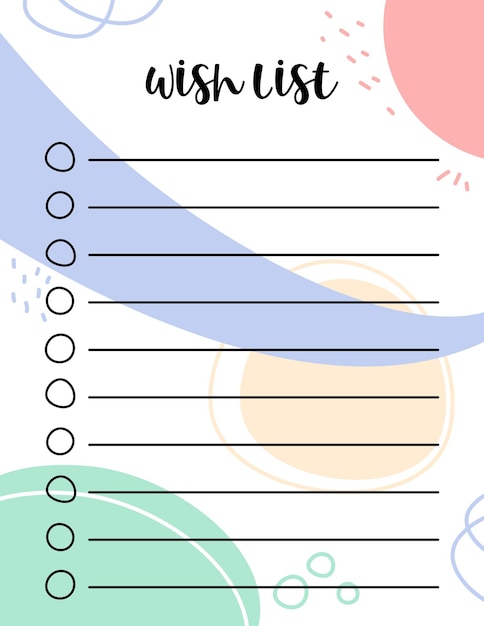 Adicione Detalhes Cruciais: Tamanho, Cor, Modelo - inspiração 2