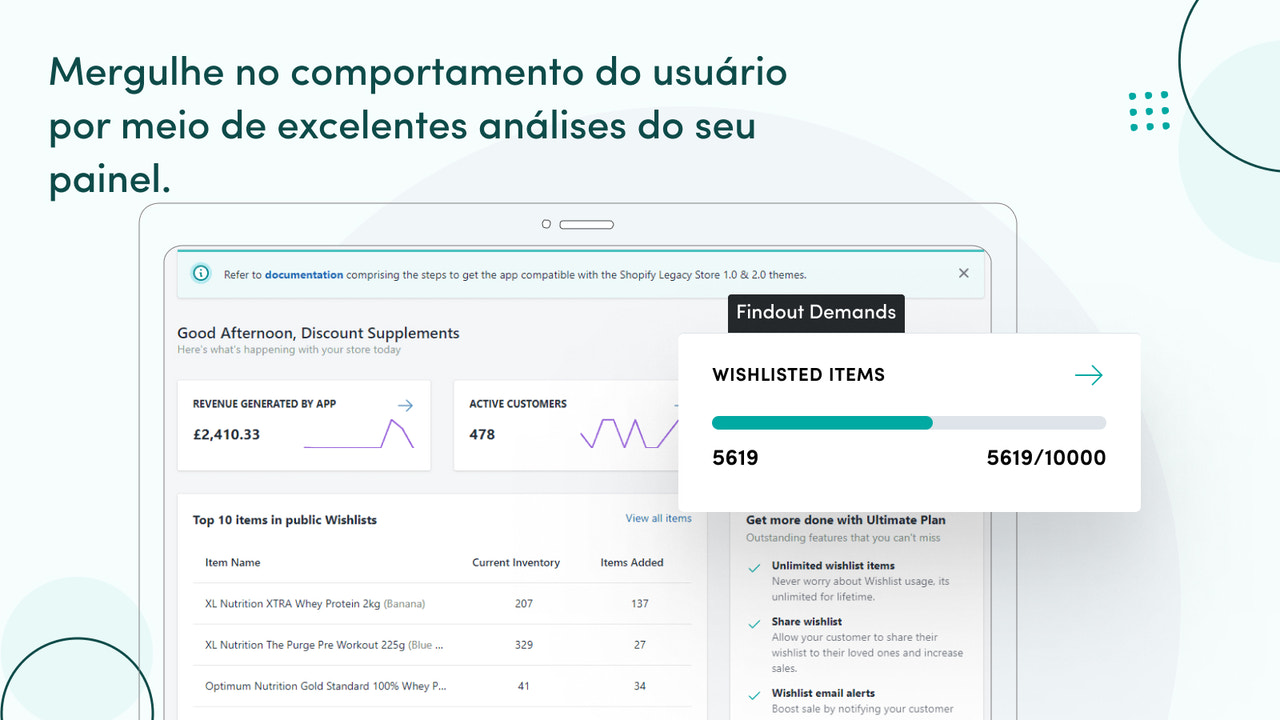 Espaço para Anotações: Suas Observações Pessoais - inspiração 1