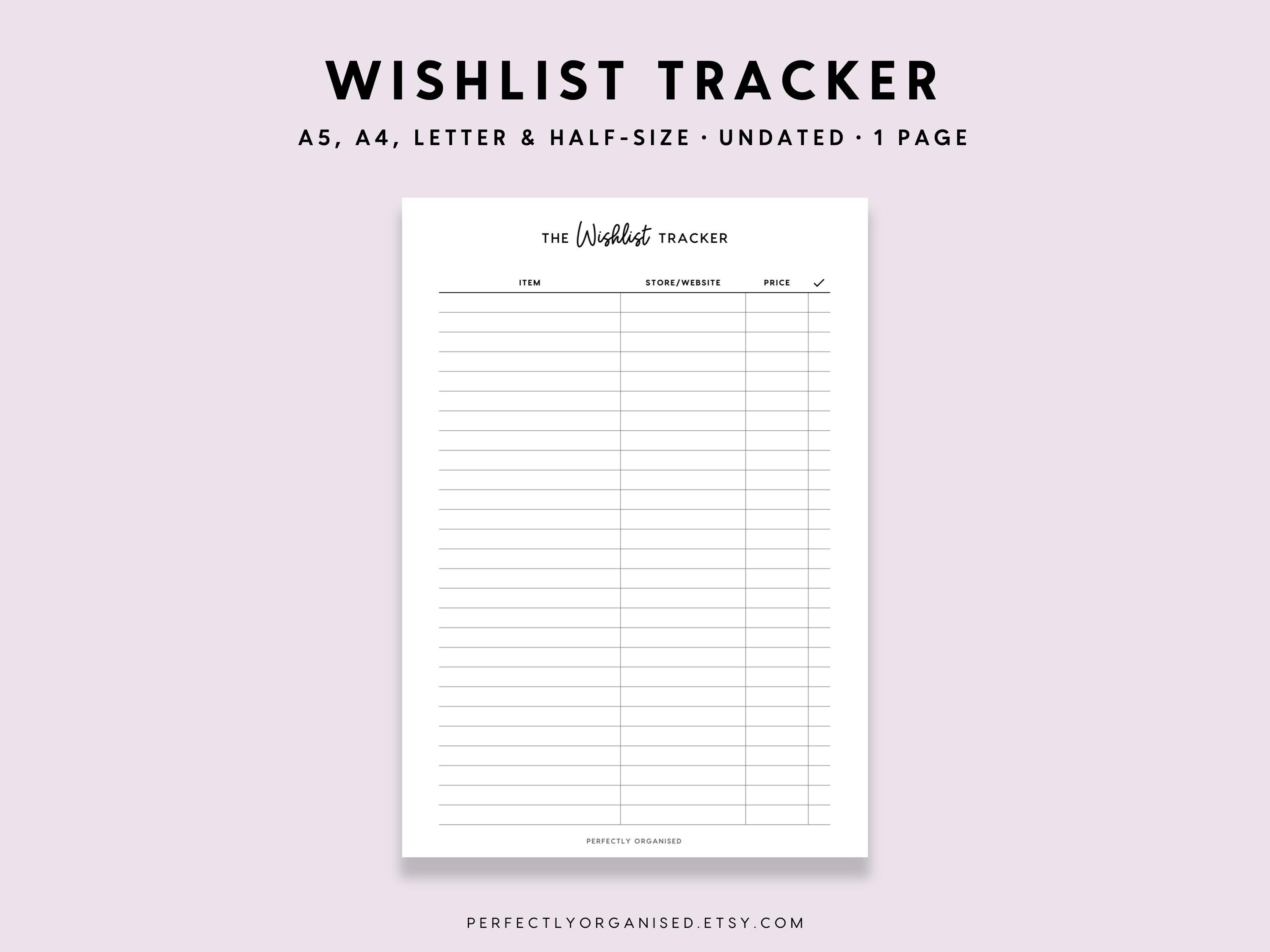 Espaço para Anotações: Suas Observações Pessoais - inspiração 2