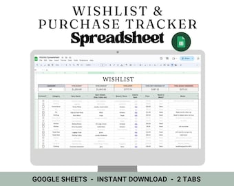 Inclua Alternativas: Um Plano B Para Cada Sonho - inspiração 2