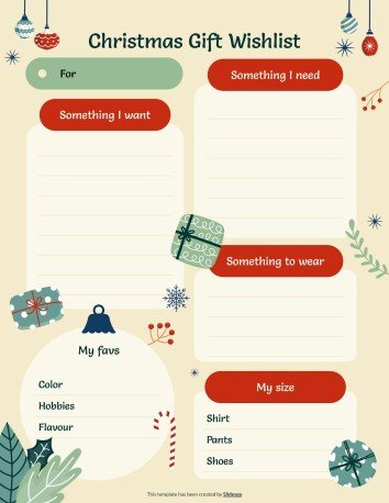 Acompanhamento Visual: Fotos Para Inspirar - inspiração 2