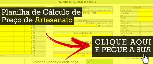 Custos Variáveis: Ligados Direto à Produção de Cada Peça - inspiração 1