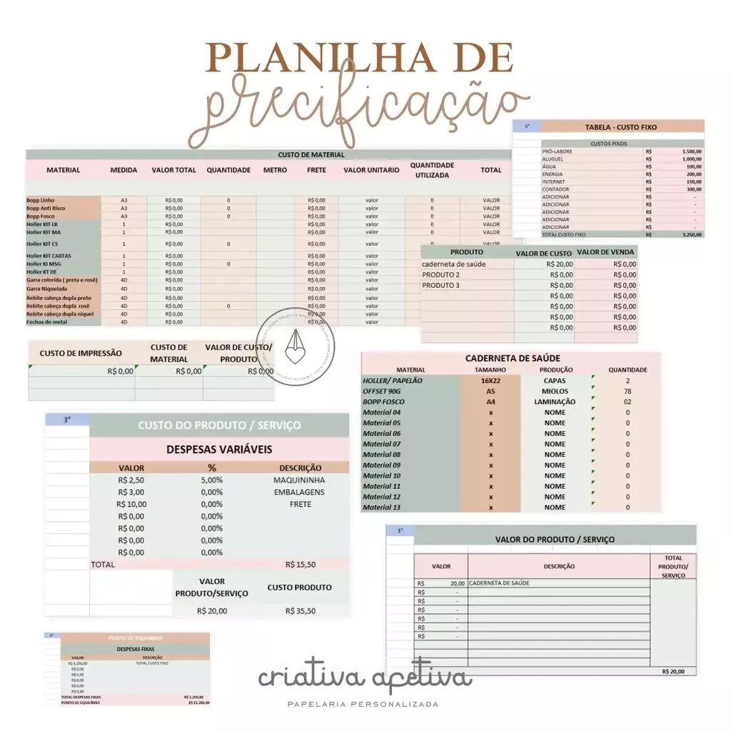 Bônus e Descontos: Estratégias Inteligentes para Fidelizar Clientes - inspiração 1