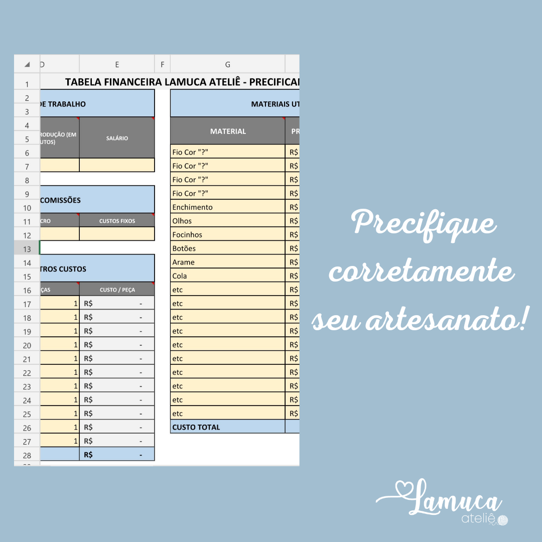 Pesquisa de Mercado: Seus Concorrentes Podem Te Ensinar Muito - inspiração 2