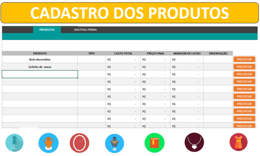 Valor Percebido: Como o Cliente Vê o Seu Trabalho - inspiração 2