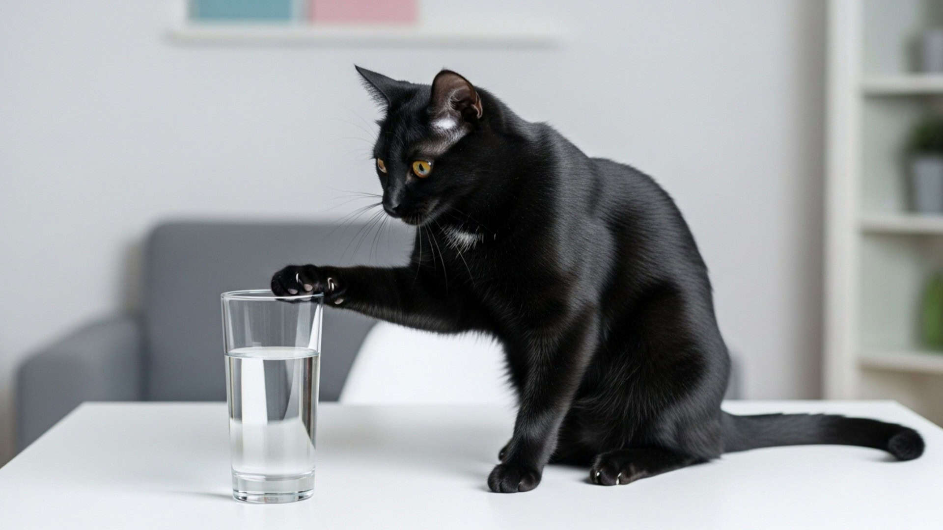 Brincadeira e Exploração: O Mundo Visto do Alto da Mesa - inspiração 2