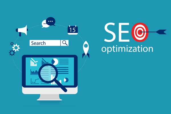 A Primeira Impressão Que Você Transmite Começa na Velocidade - inspiração 1