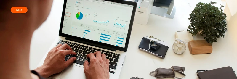 A Primeira Impressão Que Você Transmite Começa na Velocidade - inspiração 2