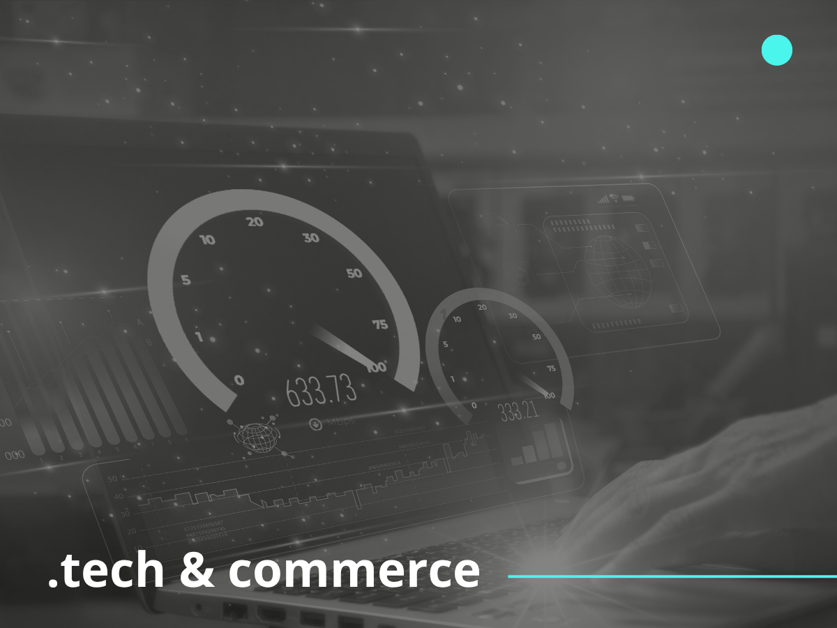 Soluções Práticas Para Acelerar Seu Site Sem Ser um Expert - inspiração 1