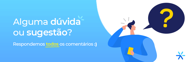 Soluções Práticas Para Acelerar Seu Site Sem Ser um Expert - inspiração 2