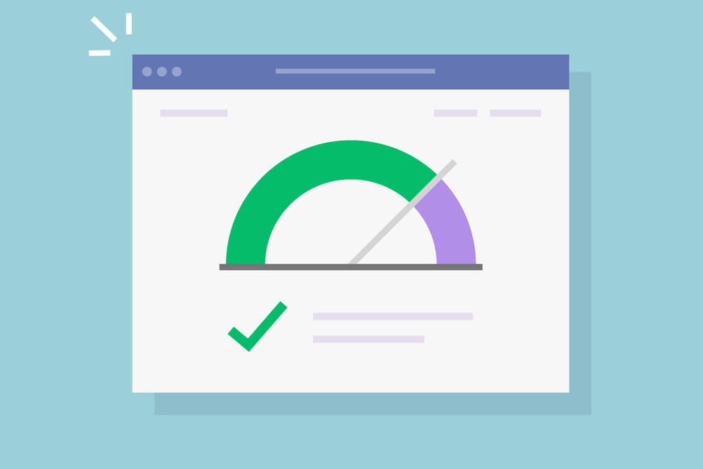 Experiência do Usuário (UX) e Velocidade: Uma Dupla Indissociável - inspiração 2