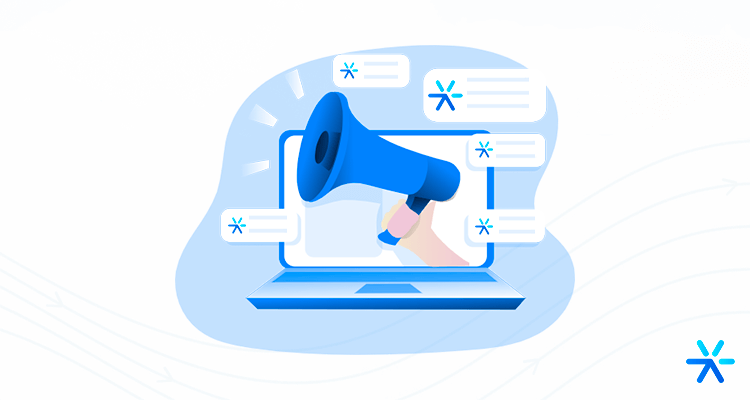 Rankeamento no Google: A Velocidade Como Fator Decisivo - inspiração 2