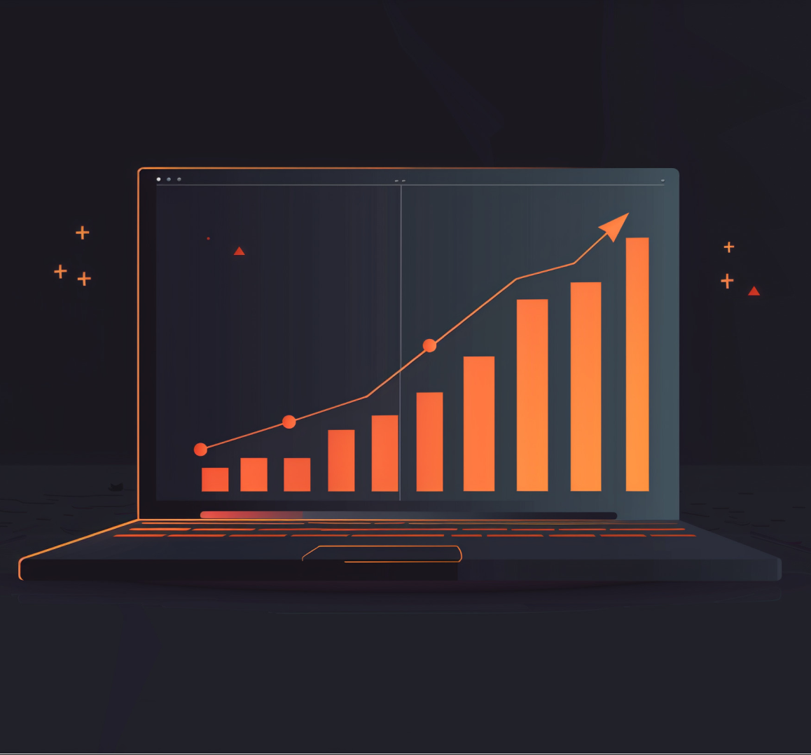 Páginas Lentas Afastam Compradores, Mesmo com Produtos Incríveis - inspiração 1