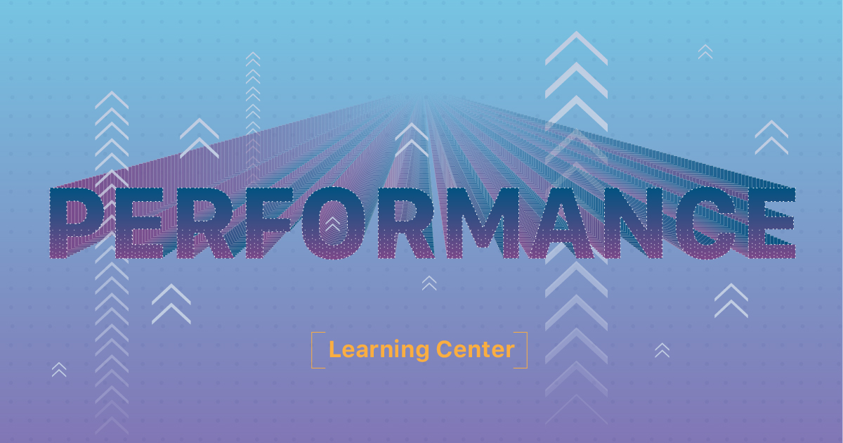 Dispositivos Móveis: O Desafio da Velocidade em Conexões Variáveis - inspiração 1