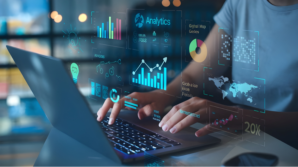 Dispositivos Móveis: O Desafio da Velocidade em Conexões Variáveis - inspiração 2