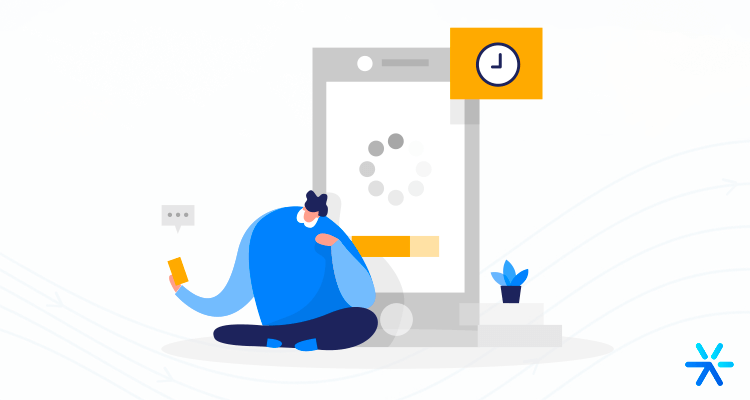 Otimização de Imagens: O Vilão Mais Comum da Lentidão - inspiração 2